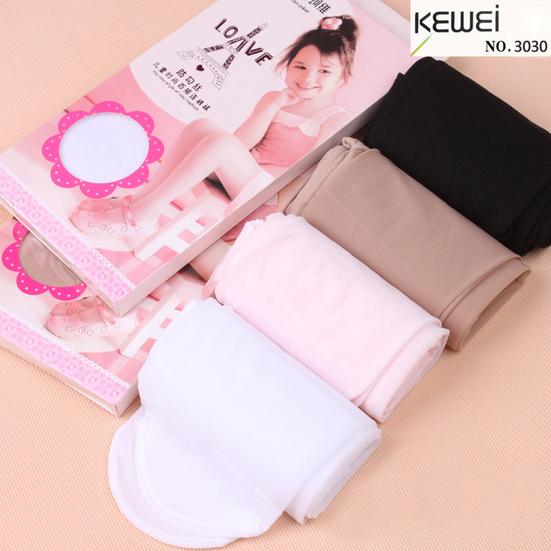 Collant estivi per bambini col - Tights Pantyhose Sheer recensione e prezzo
